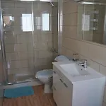 Appartement Atico Tanausu
