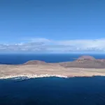 Atico Tanausu Appartement Arrecife (Lanzarote)